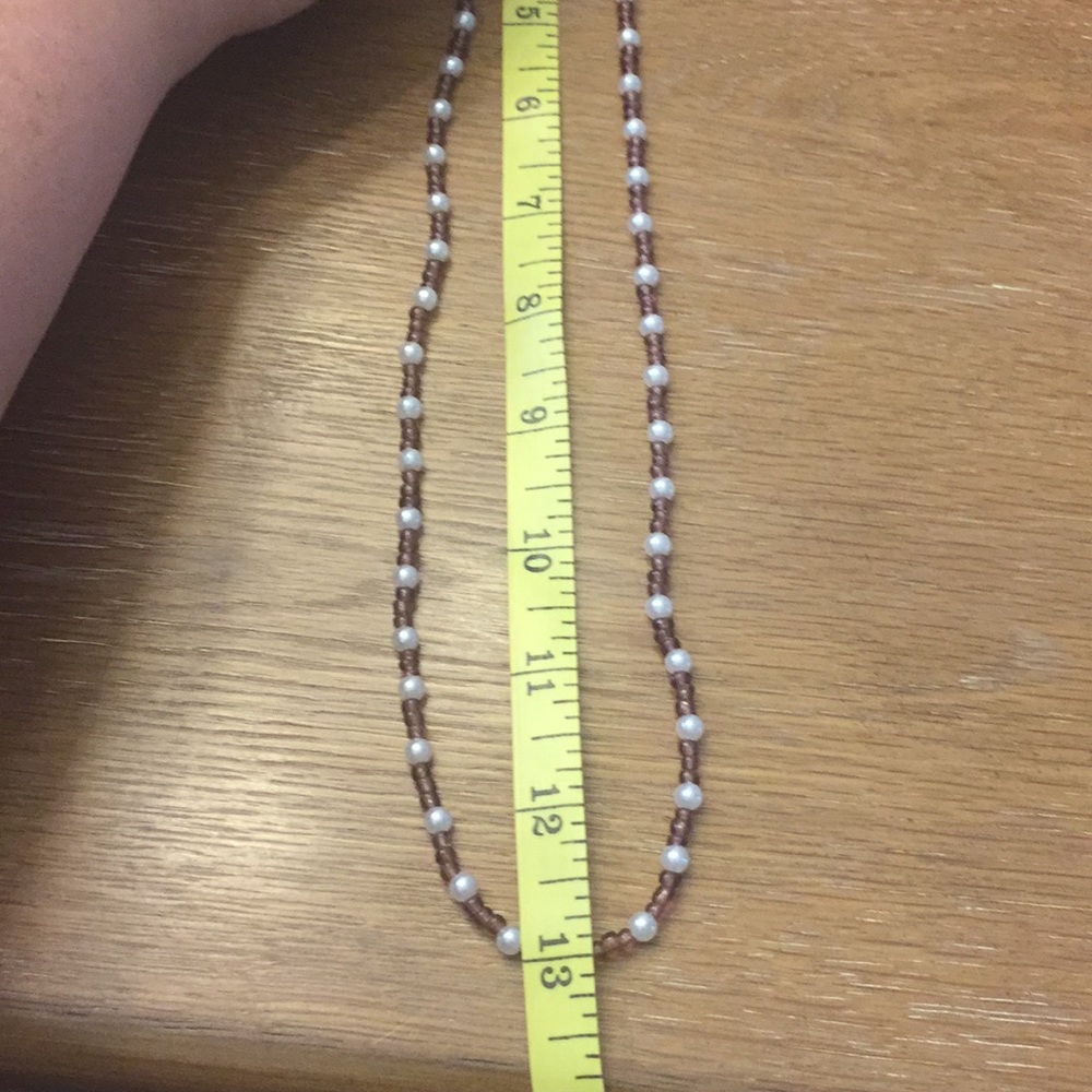 Jewelry Set - Picture 6 of 6